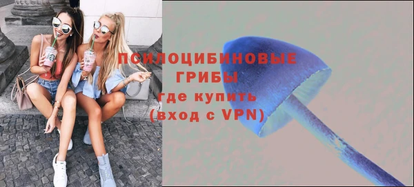 марки lsd Саяногорск
