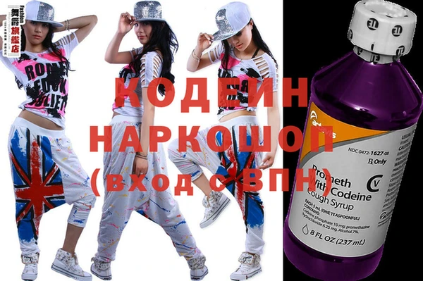 трава Сатка