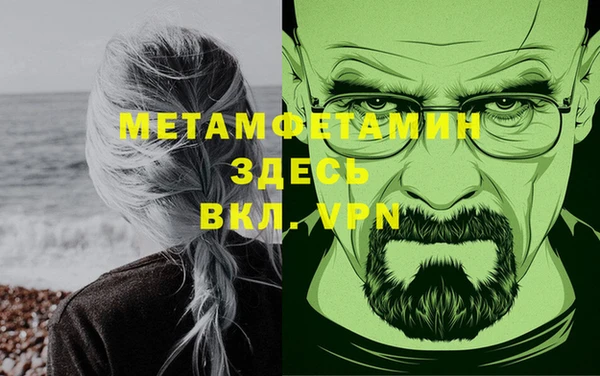 трава Сатка