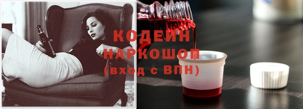 трава Сатка