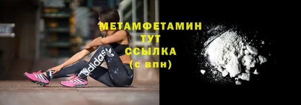 трава Сатка