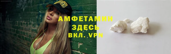 мдпв Сафоново