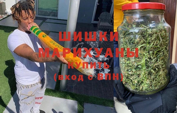 трава Сатка