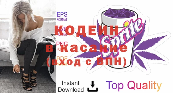 мдпв Сафоново