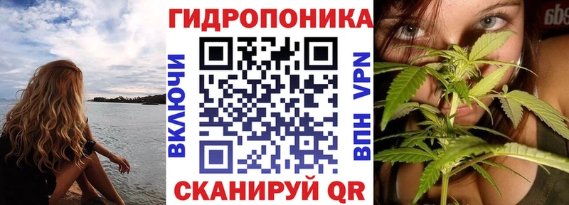 Марихуана конопля  закладка  Краснообск 
